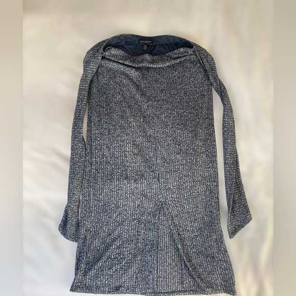 Banana Republic Skirt 🤍 - Picture 2 of 5